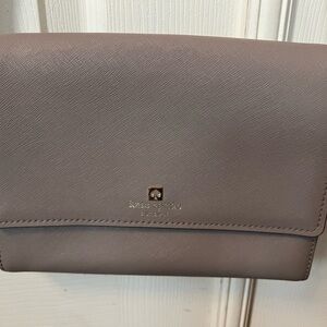 Kate Spade Cityscape Shoulder Bag